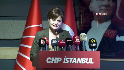 Kaftancıoğlu duyurdu: '80 Günde Devr-i Alem' programı