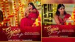 Anjali Arora opens up about her new music video Sajna Hai Mujhe and Bigg Boss 16