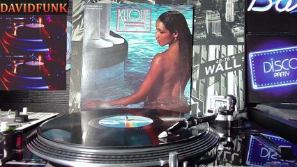 KLIQUE - flashback (1983)