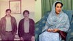 Who was Zulfikar Ali Bhutto? | A Life Story of Zulfikar Ali Bhutto | Times Glo