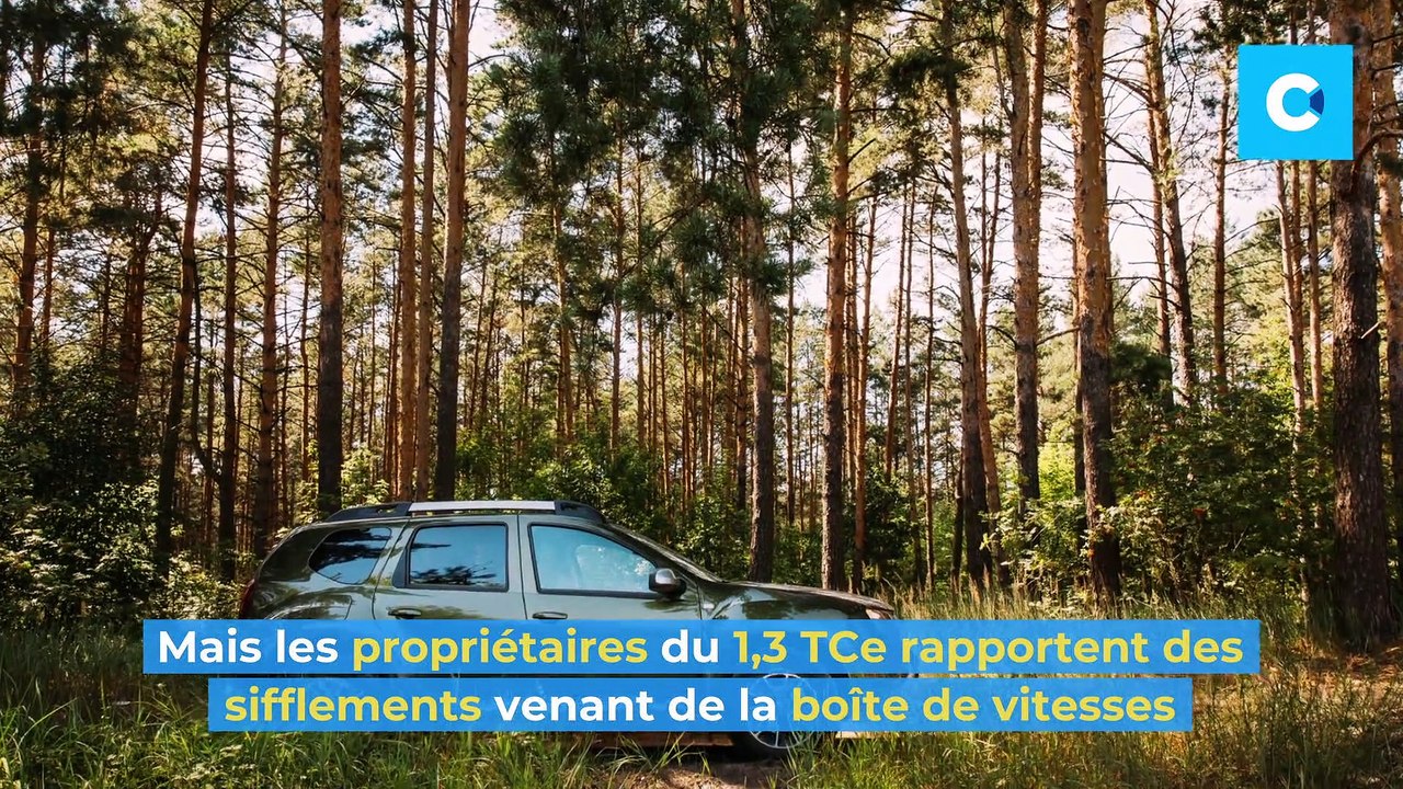 Meilleurs SUV : les plus fiables (Top 2022)