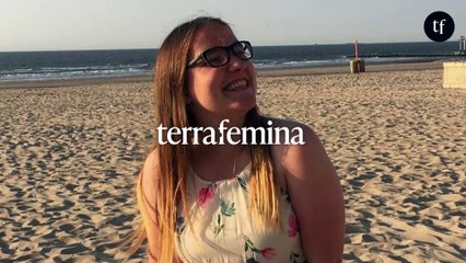 Shanti de Corte, survivante des attentats de Bruxelles, a été euthanasiée à 23 ans