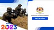 Defence Ministry gets RM17.4bil allocation