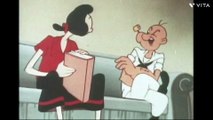Popeye the sailor men|Popeye the sailor men cartoon|Popeye the sailor men funny cartoon