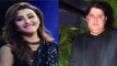 Bigg Boss 16: Bhabhi Ji Ghar Par Hai fame Shilpa Shinde ने Sajid Khan को किया सपोर्ट!