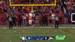 Denver Broncos vs Indianapolis Colts _ 2022 Week 5 Game Highlights