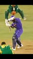 Stumps Flying Crazy Deliveries In Cricket Highlights