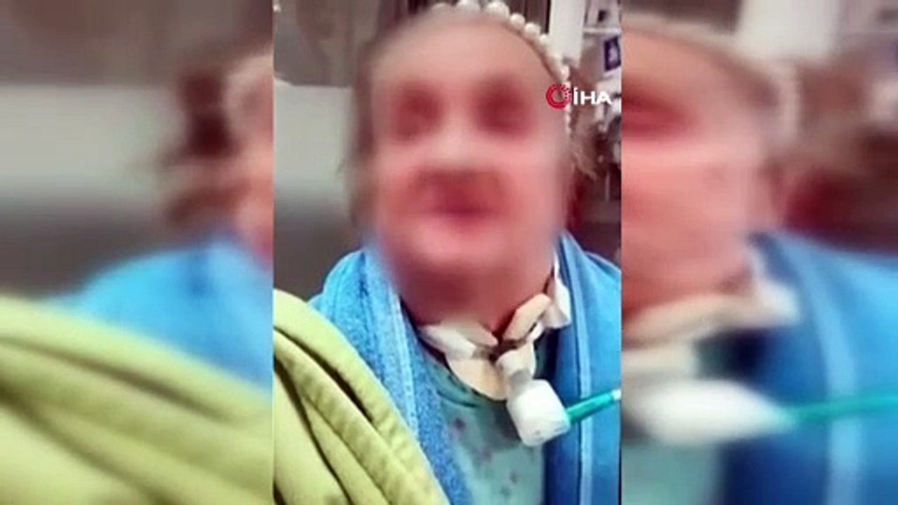 Üzerine atılı suçu kabul etmiyormuş! Rezil adamın savunması daha da rezil