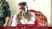 Moulana Aurangzeb Farooqi || Jummah Speech || Al Umar Nashriyat