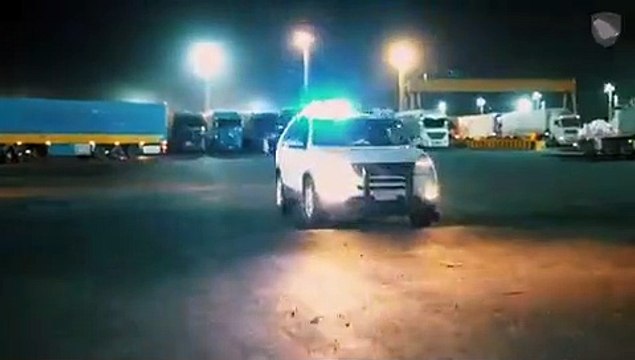 الزكاة والضريبة والجمارك تُحبط 4 محاولات لتهريب أكثر من 750 ألف حبة كبتاجون