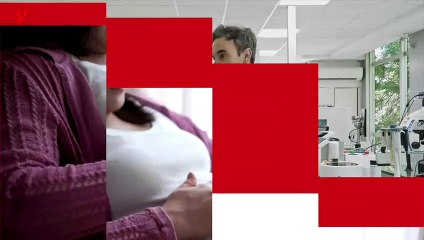 Mental Health ‘Humongous’ Results in Children of Mothers Pregnant During Superstorm Sandy