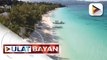 Boracay Island, kinilala bilang top island sa Asya ng Conde Nast Traveler; Palawan, kabilang sa...