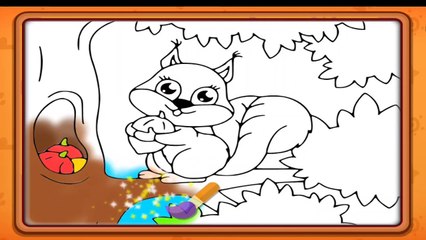 abcd learn kids | learn kids rhymes | kids drawing step by step | kids color drawing