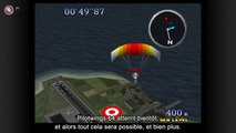 Pilotwings 64 : Trailer du Nintendo Switch Online