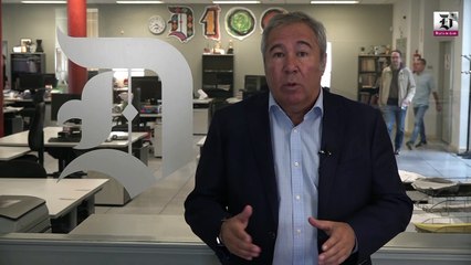 Los Presupuestos del Estado para León o el ya si eso | La opinión del director