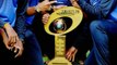 దేశవాళీ టీ20 టోర్నీకి  రోహిత్ శిష్యుడికి ప్రమోషన్.. జట్టులో సిరాజ్.. *Cricket | Telugu OneIndia