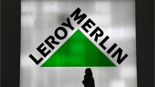 6 choses à ne pas faire à Leroy Merlin selon les vendeurs