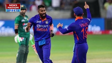 T20 World Cup 2022: 'मेरी लोगों से लड़ाई हो जाती है', भारत-पाक मैच देखने नहीं जाएंगे रमीज राजा