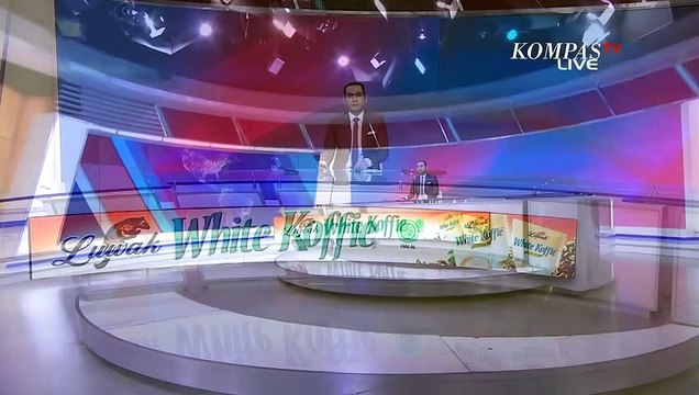 Jadi Tersangka Tragedi Kanjuruhan, Ketua Panpel Arema FC Angkat Bicara