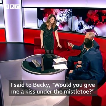 BBC Midlands Today presenter Nick Owen marks 25 years heading up the local news show