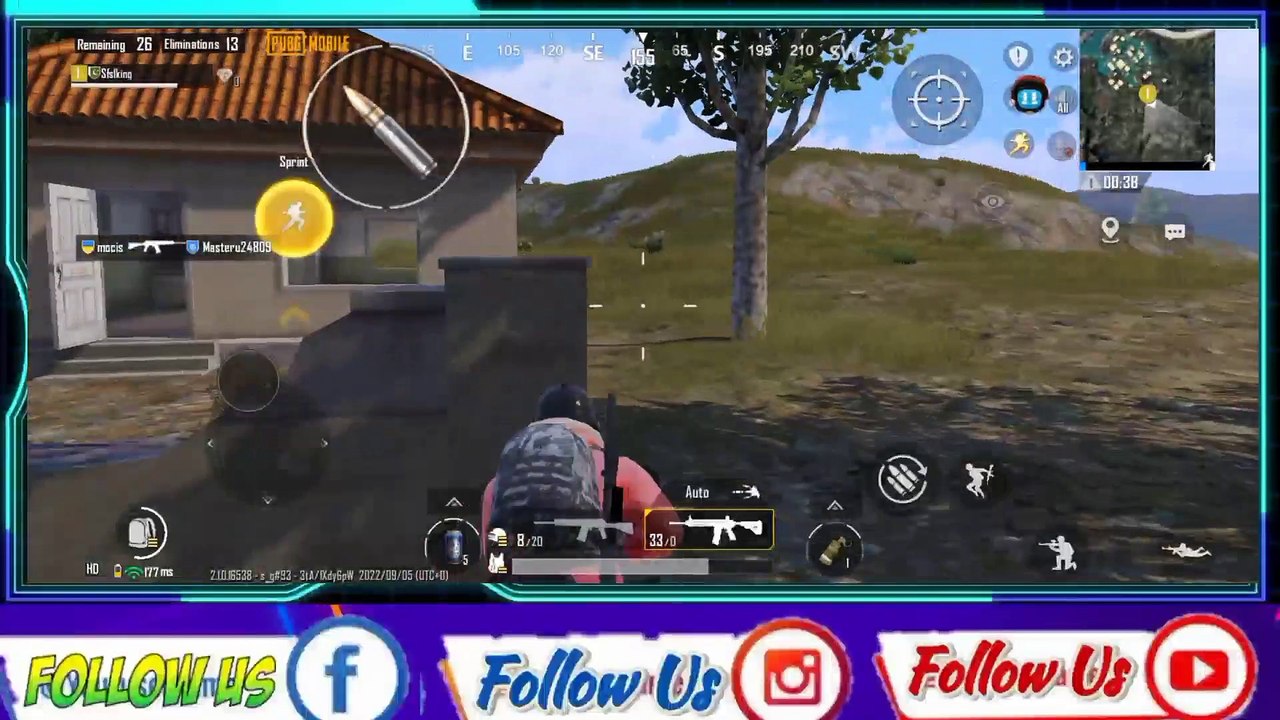 I Just Have Started PUBG Mobile | Tips & Tricks | Noob Gaming 4K