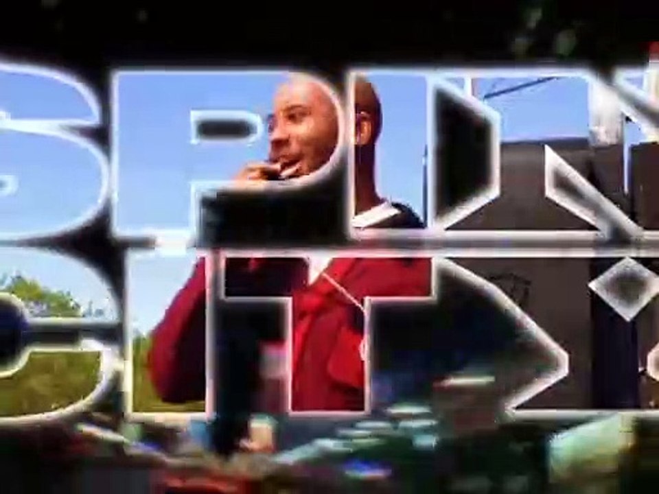 Chaos City Staffel 3 Folge 21