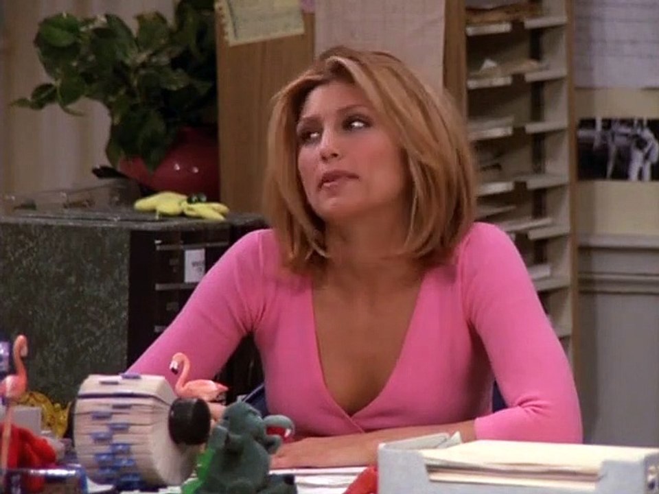 Chaos City Staffel 3 Folge 24