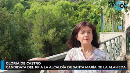 El proyecto de Ayuso convence a vecinos sin militancia para ser alcaldes: "Había que hacer algo"