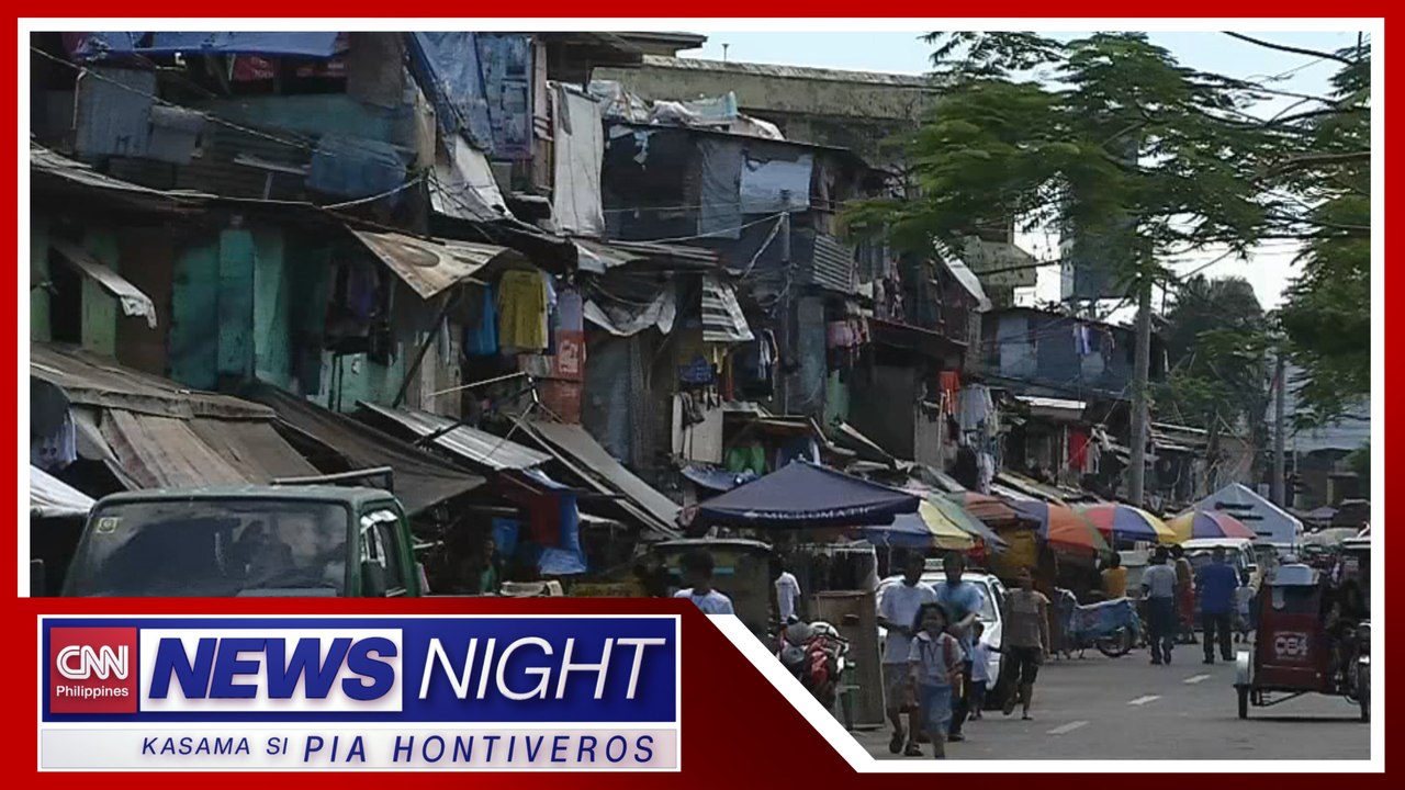 DOH nakatutok sa pagtaas ng Diarrhea, Cholera cases