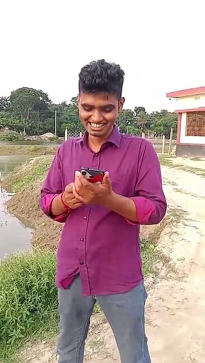 Fanny Video