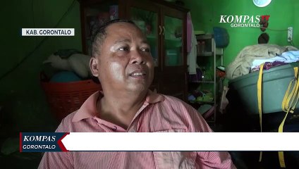 Harga Kedelai Terus Naik, Pengrajin Tahu Tempe Batasi Produksi