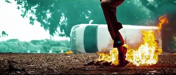 Thotta Load Aage Waiting - Official Lyrical Video | Laththi | Vishal | Yuvan Shankar Raja