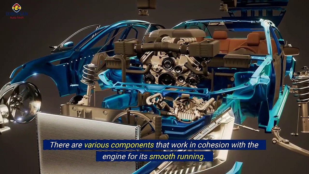 What Causes Your Volkswagen Golf To Stall While Driving From Expert Mechanics in Plano