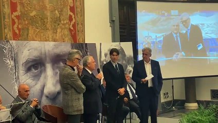 Lotito: "Prendere il Flaminio non è un problema, ma dobbiamo..."