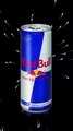 Redbull Is Made Of Bull Sperm #shorts