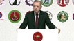 Son Dakika: Erdoğan canlı yayında duyurdu! Alevi vatandaşlarımızın beklediği Kültür ve Cemevi Başkanlığı kurulacak