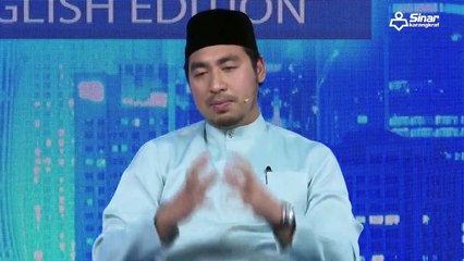 [LIVE] Budget 2023: For The Election Or Averting Economic Crisis?