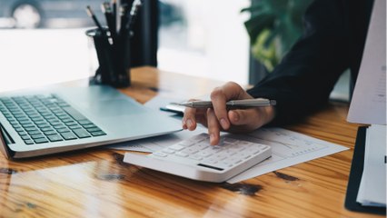 Macif, Matmut… Ce que contiennent les “packs anti-inflation” destinés aux assurés