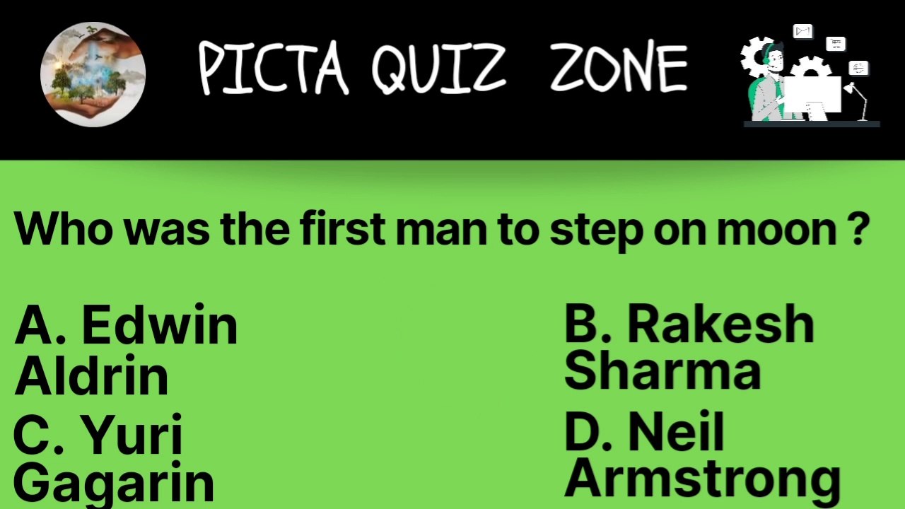 gk quiz