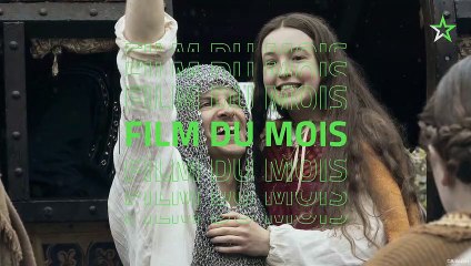 Amazon Prime Video : les programmes à ne pas manquer en octobre 2022