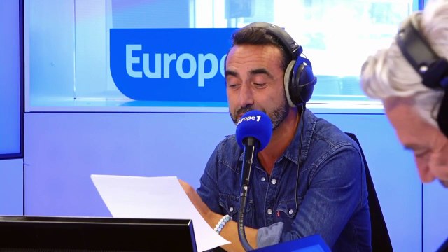 Julia Roberts et George Clooney réunis à l'écran dans «Ticket to Paradise»