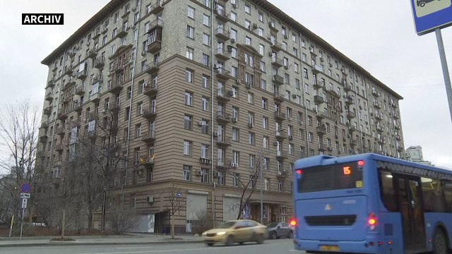 Friedensnobelpreis für Aktivisten aus Belarus, Russland und der Ukraine