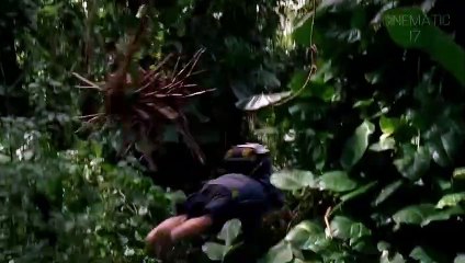 Lost Part 18 Explained In Hind