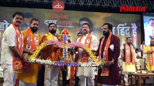 'तसं' झालं... तर ठाकरेंचा प्लॅन B काय?