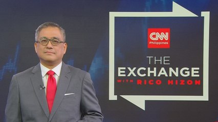 President Marcos' first 100 days | The Exchange