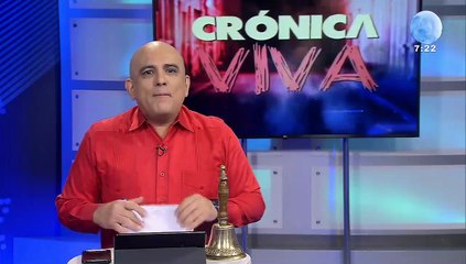 Delincuentes armados dispararon contra instalaciones de un medio de comunicación en Guayaquil