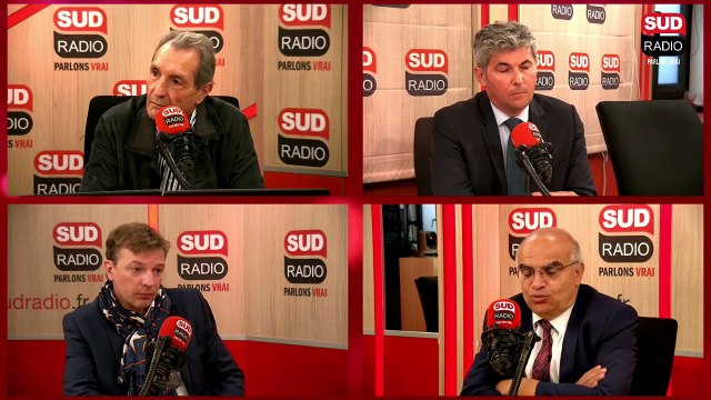 Immigration : Installer les migrants à la campagne, une bonne idée ?