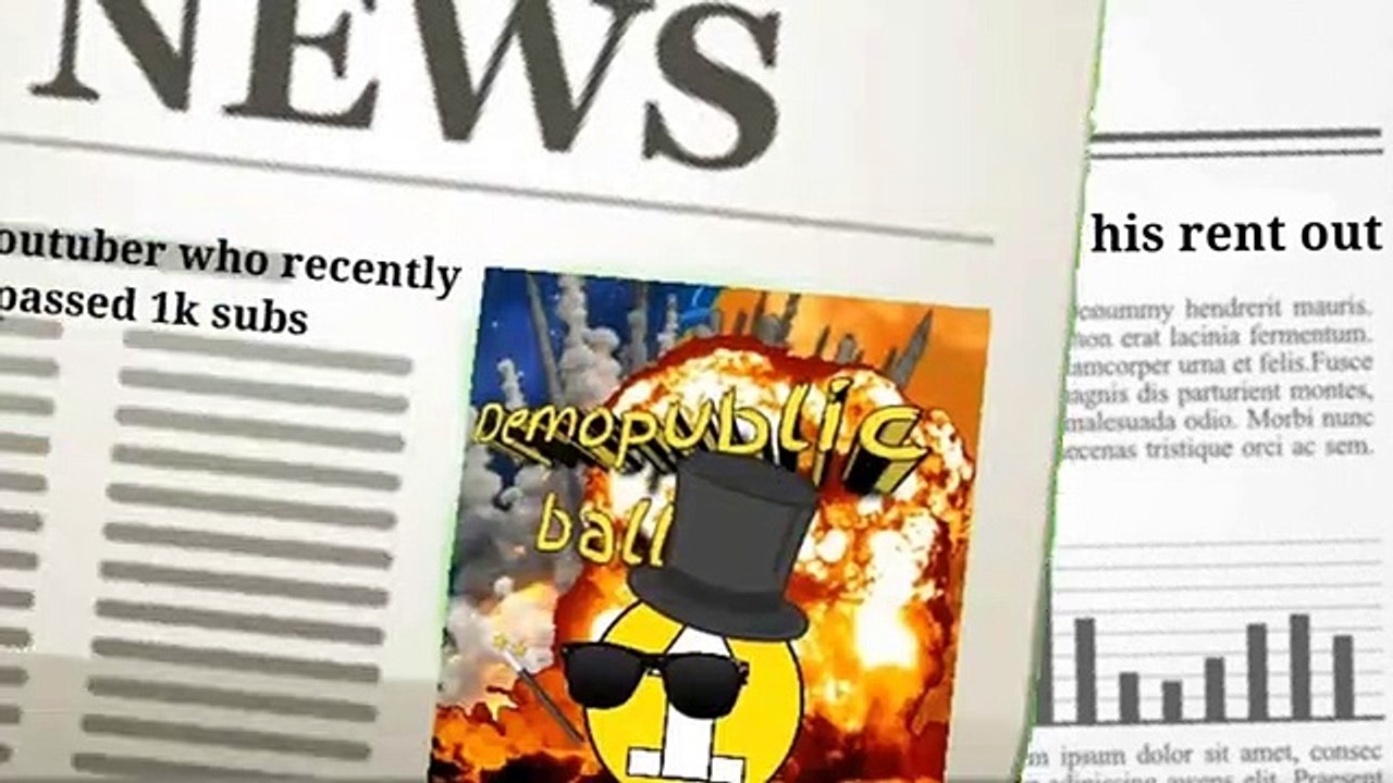 Monetization.exe