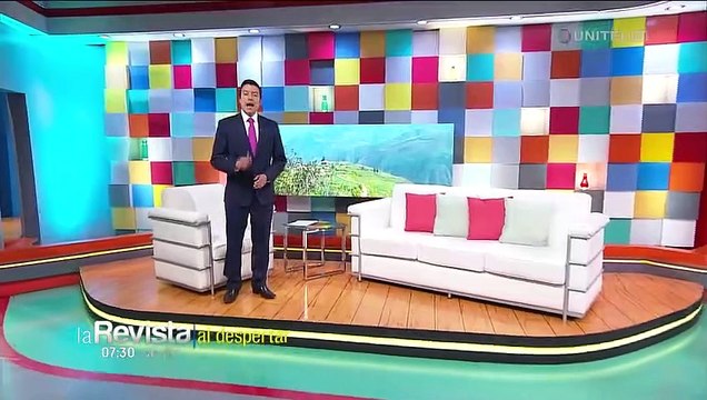 Acusado de feminicidio reportó desaparición de la víctima, ayudó a poner anuncios de búsqueda y huyó cuando fue sospechoso