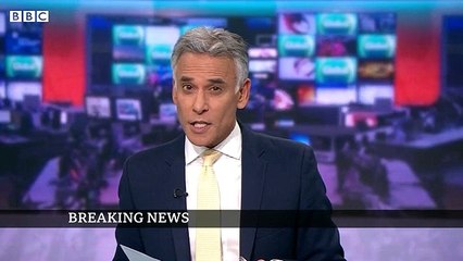 Rust filming to resume after settlement over Alec Baldwin shooting  BBC News